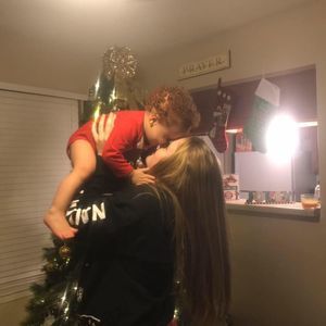 Meet your Posher, Katlynn